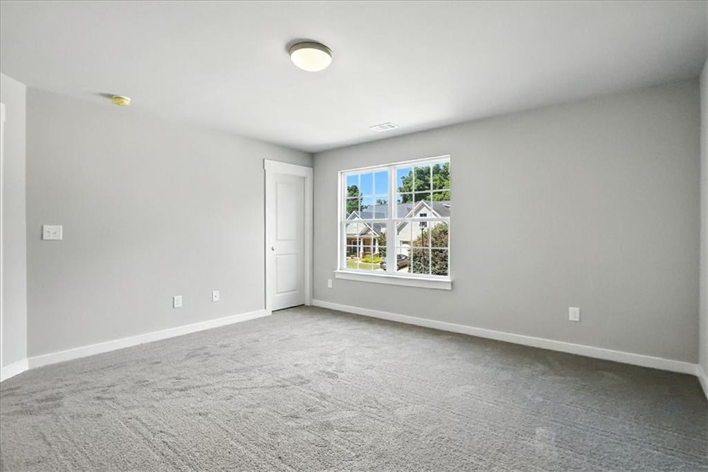 4034 Links Boulevard Property Photo 43