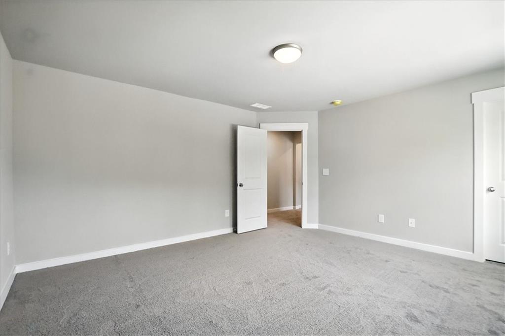 4034 Links Boulevard Property Photo 44