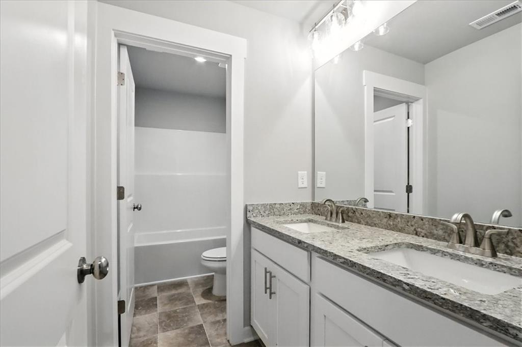 4034 Links Boulevard Property Photo 45