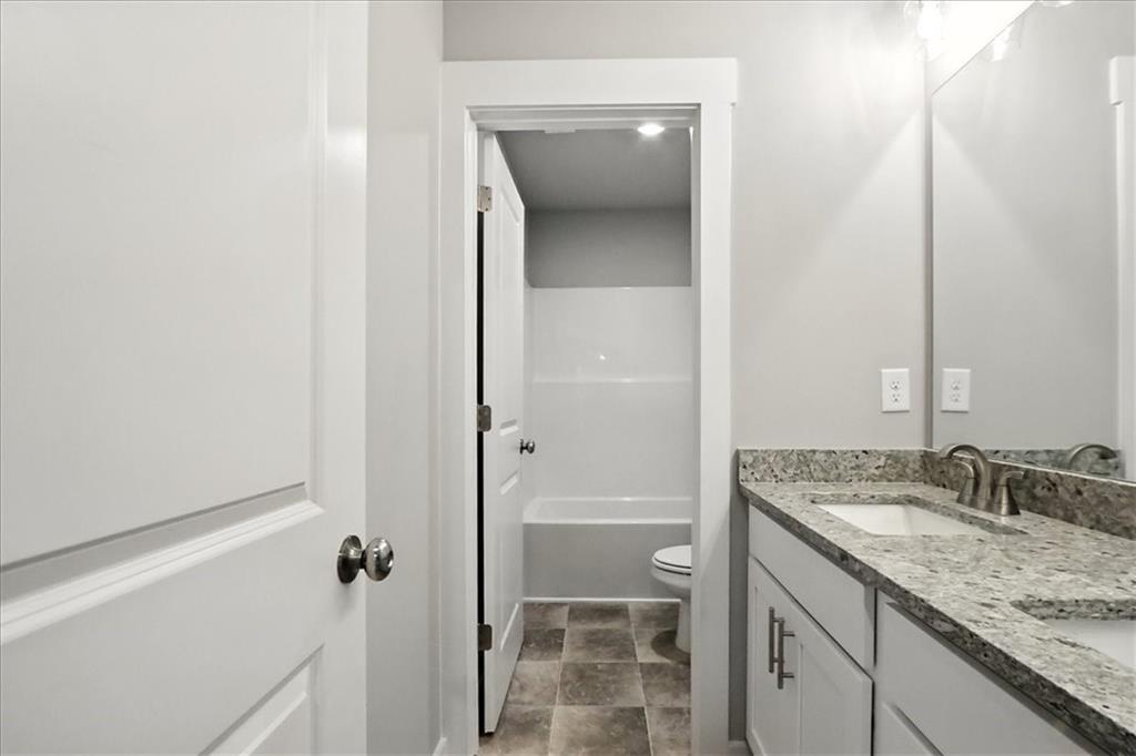 4034 Links Boulevard Property Photo 46