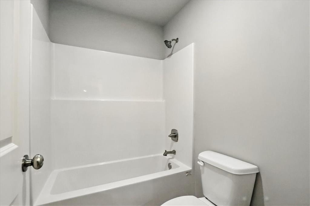 4034 Links Boulevard Property Photo 47