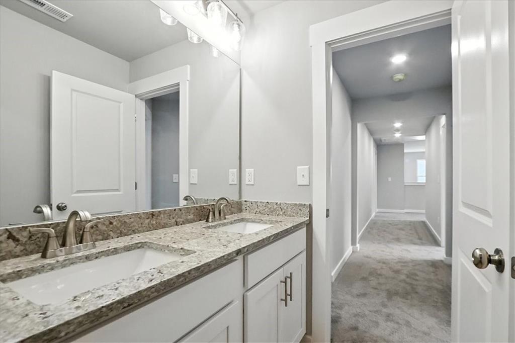 4034 Links Boulevard Property Photo 48