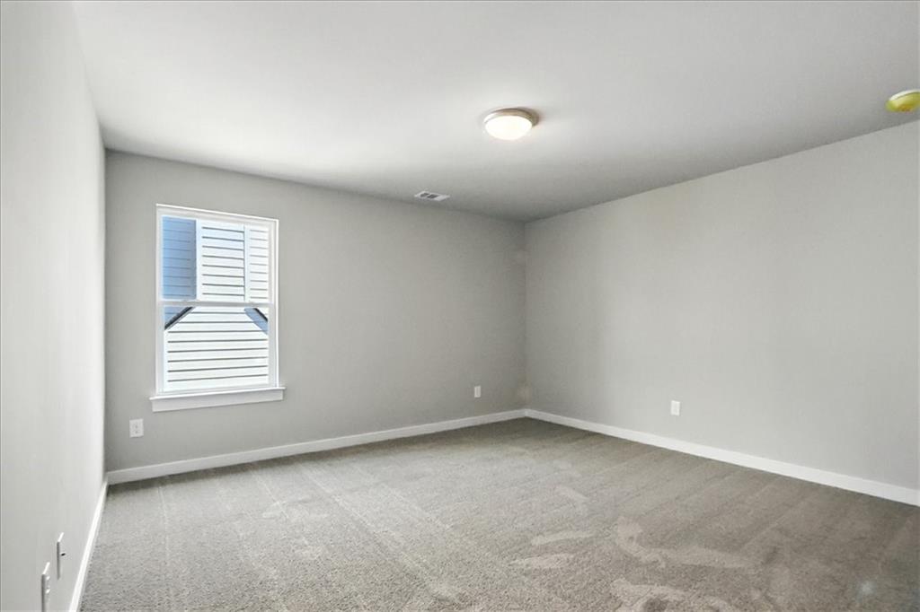 4034 Links Boulevard Property Photo 49