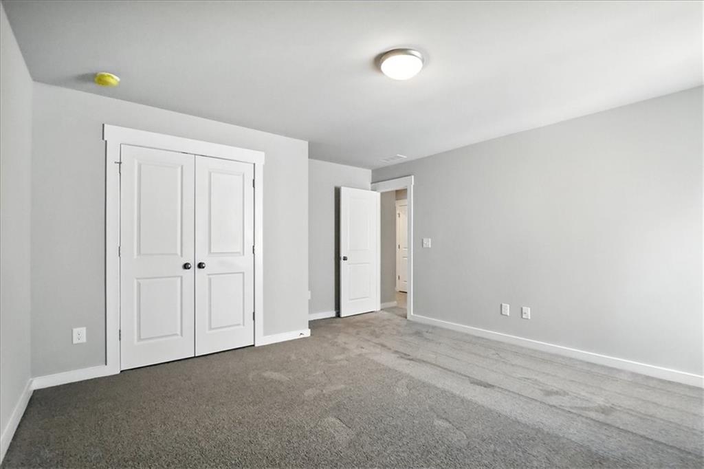 4034 Links Boulevard Property Photo 50