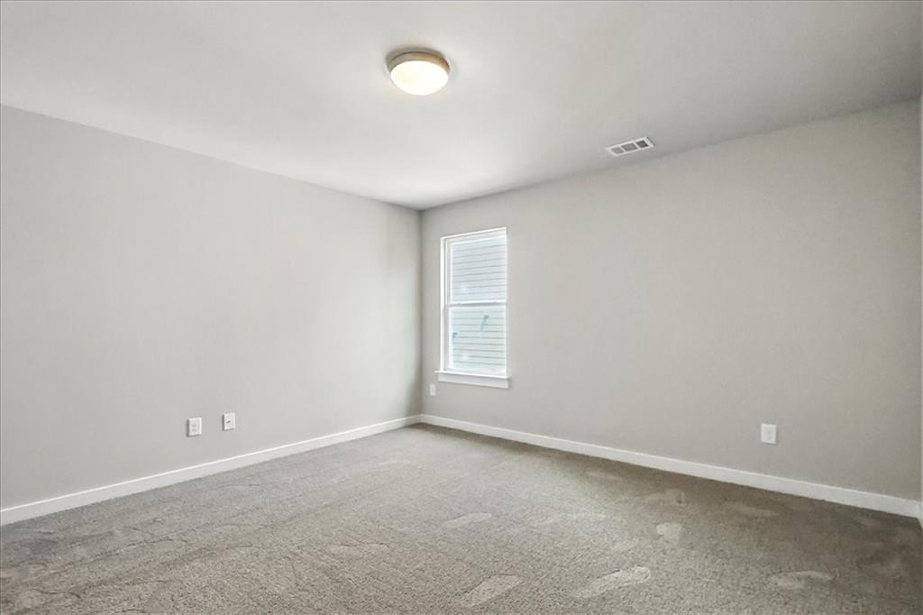 4034 Links Boulevard Property Photo 51