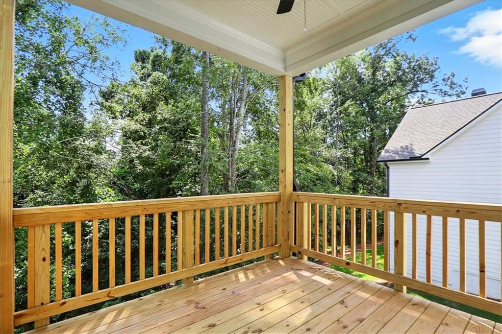 4034 Links Boulevard Property Photo 53