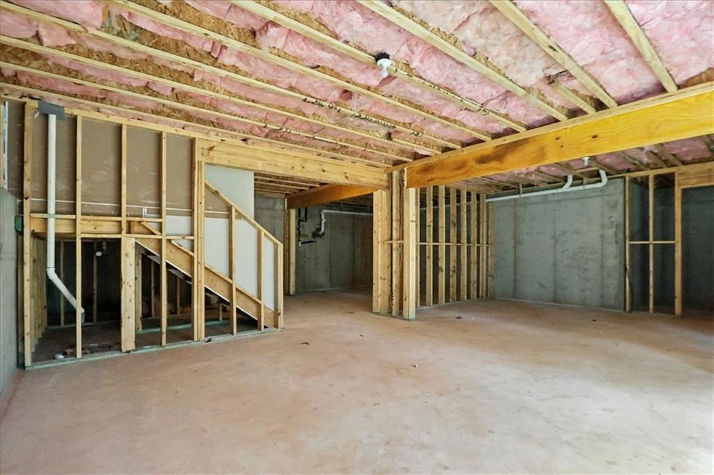 4034 Links Boulevard Property Photo 54