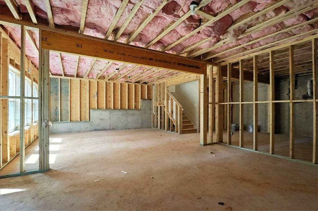4034 Links Boulevard Property Photo 55
