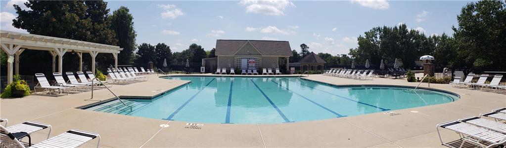 4034 Links Boulevard Property Photo 58
