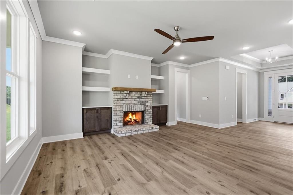 131 Maney Drive Property Photo 13