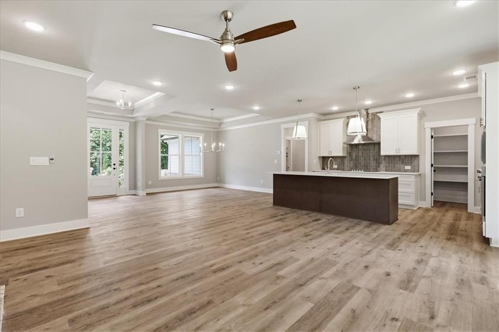 131 Maney Drive Property Photo 15