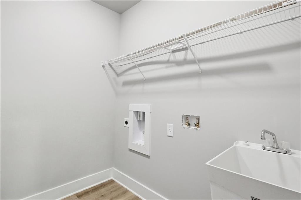 131 Maney Drive Property Photo 25