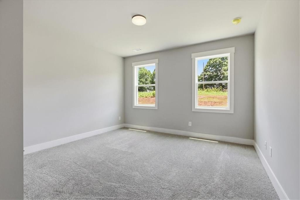 131 Maney Drive Property Photo 26