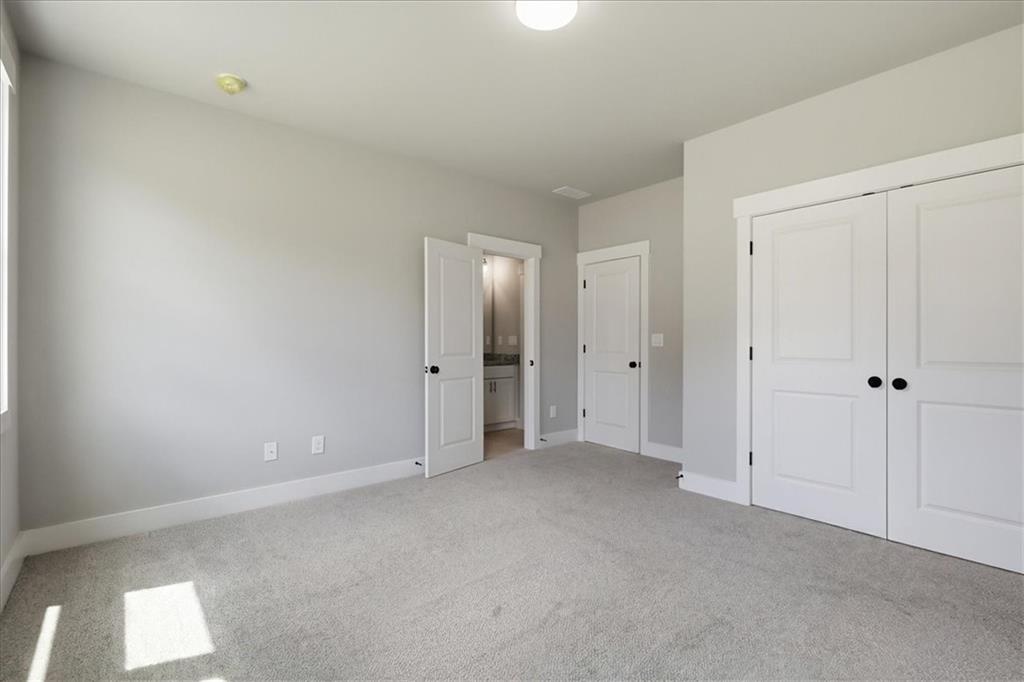 131 Maney Drive Property Photo 27