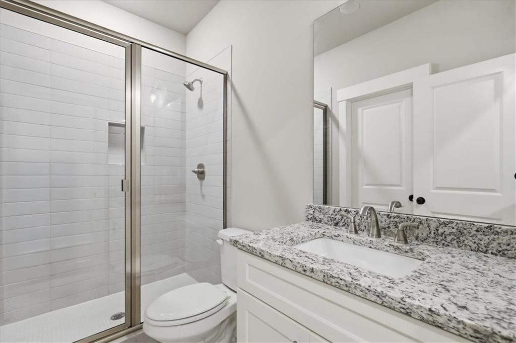 131 Maney Drive Property Photo 28