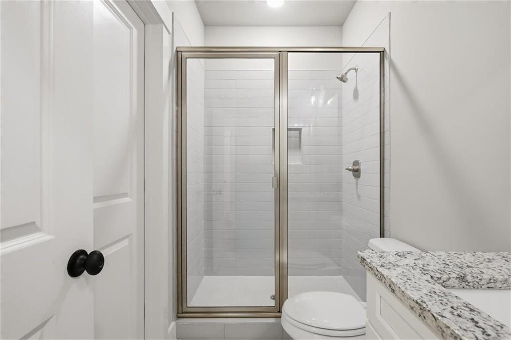 131 Maney Drive Property Photo 29