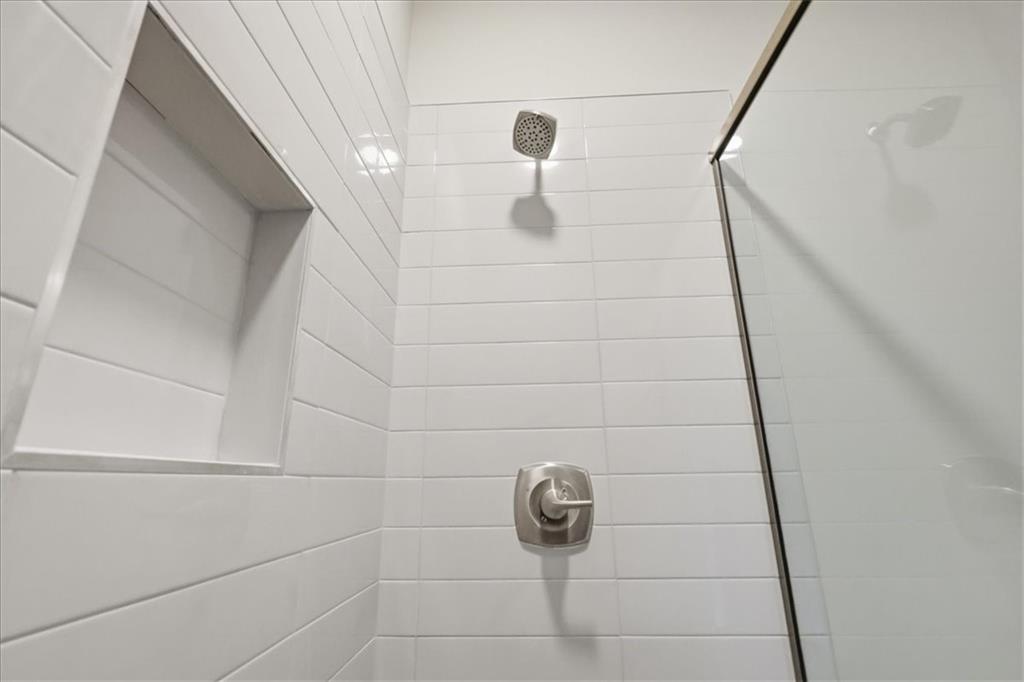 131 Maney Drive Property Photo 30