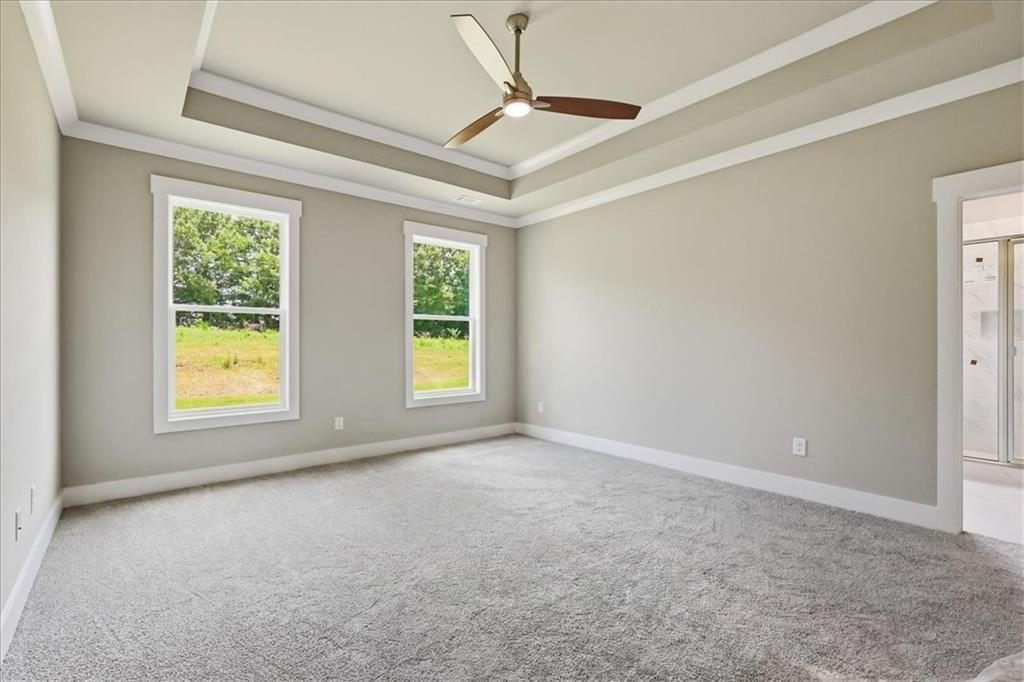 131 Maney Drive Property Photo 32