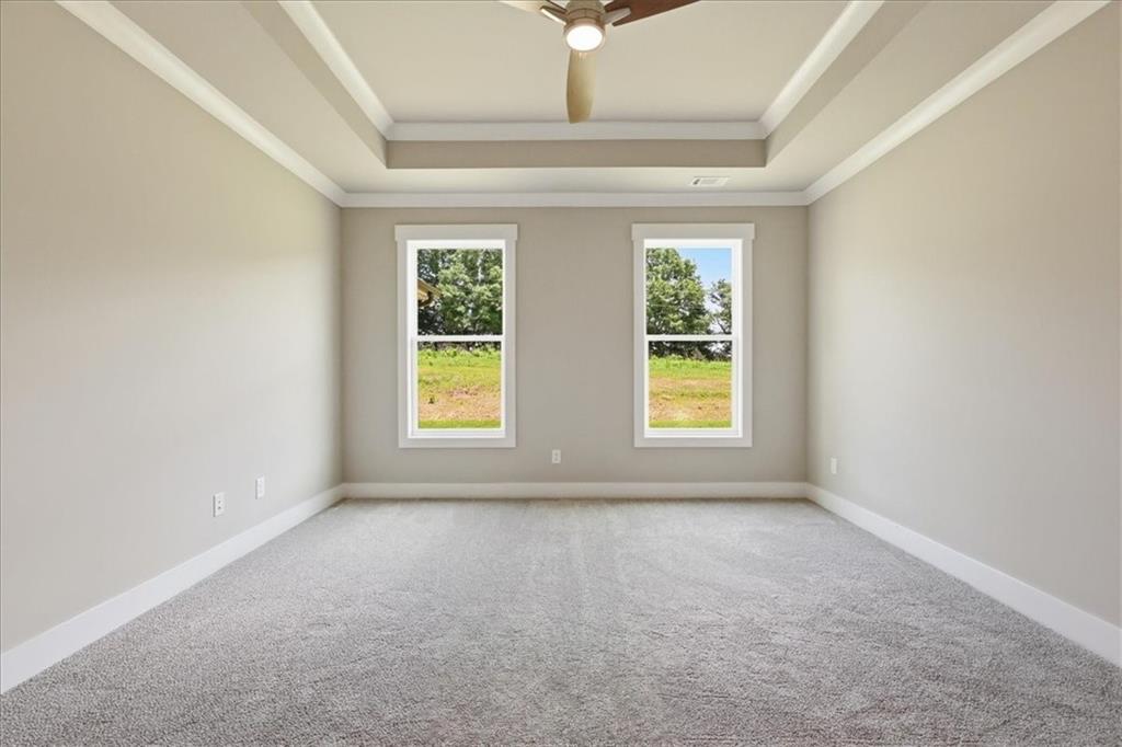 131 Maney Drive Property Photo 33