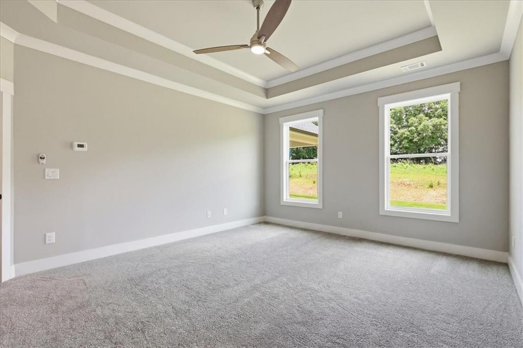 131 Maney Drive Property Photo 34