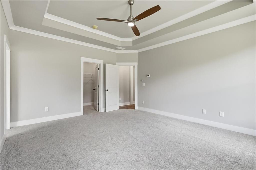 131 Maney Drive Property Photo 35