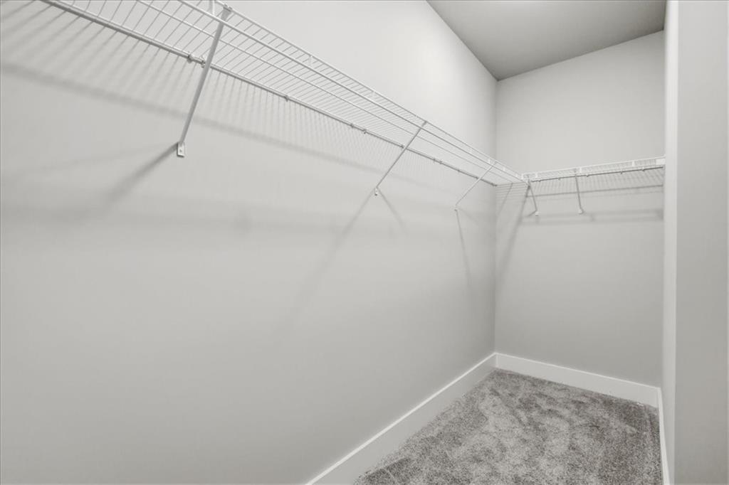 131 Maney Drive Property Photo 36