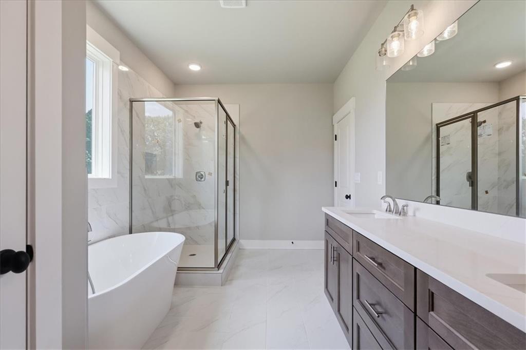 131 Maney Drive Property Photo 39