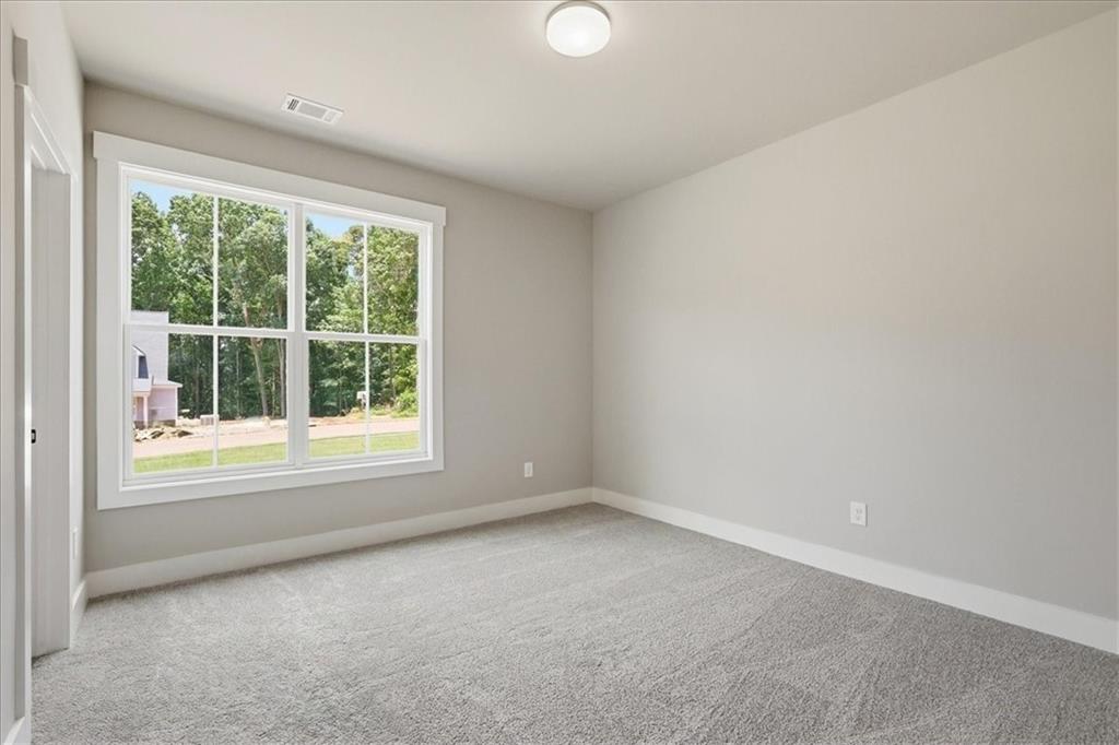 131 Maney Drive Property Photo 42
