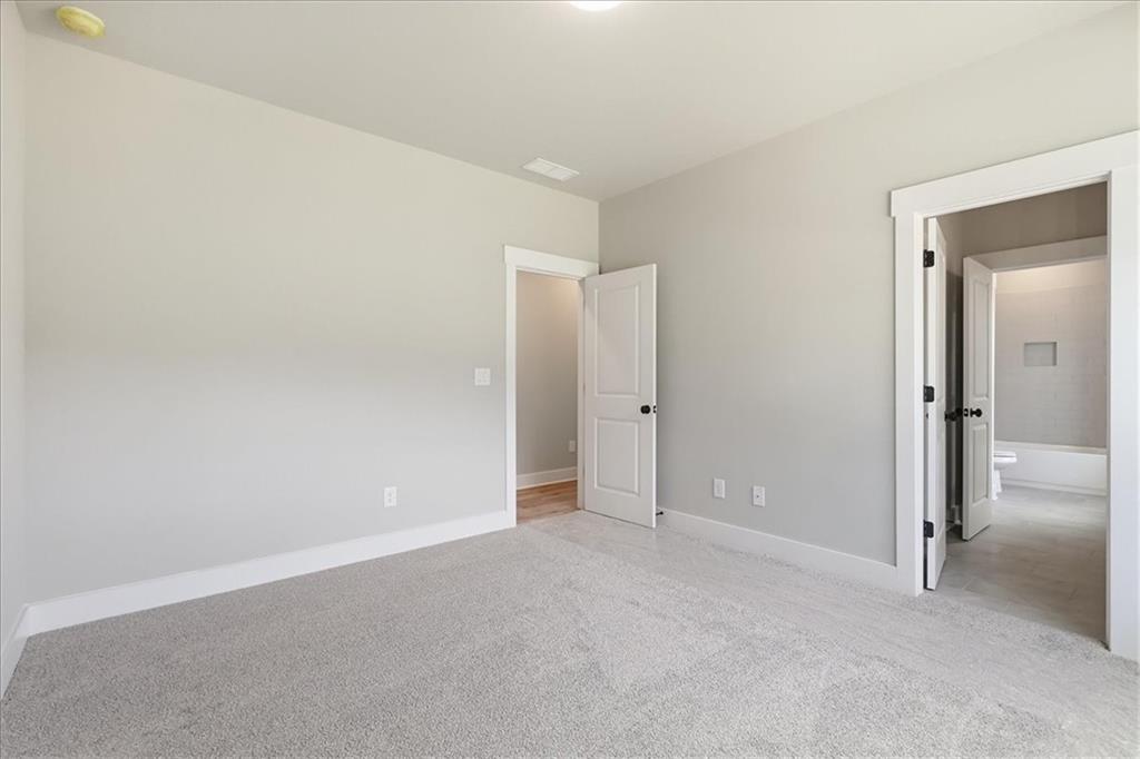 131 Maney Drive Property Photo 43