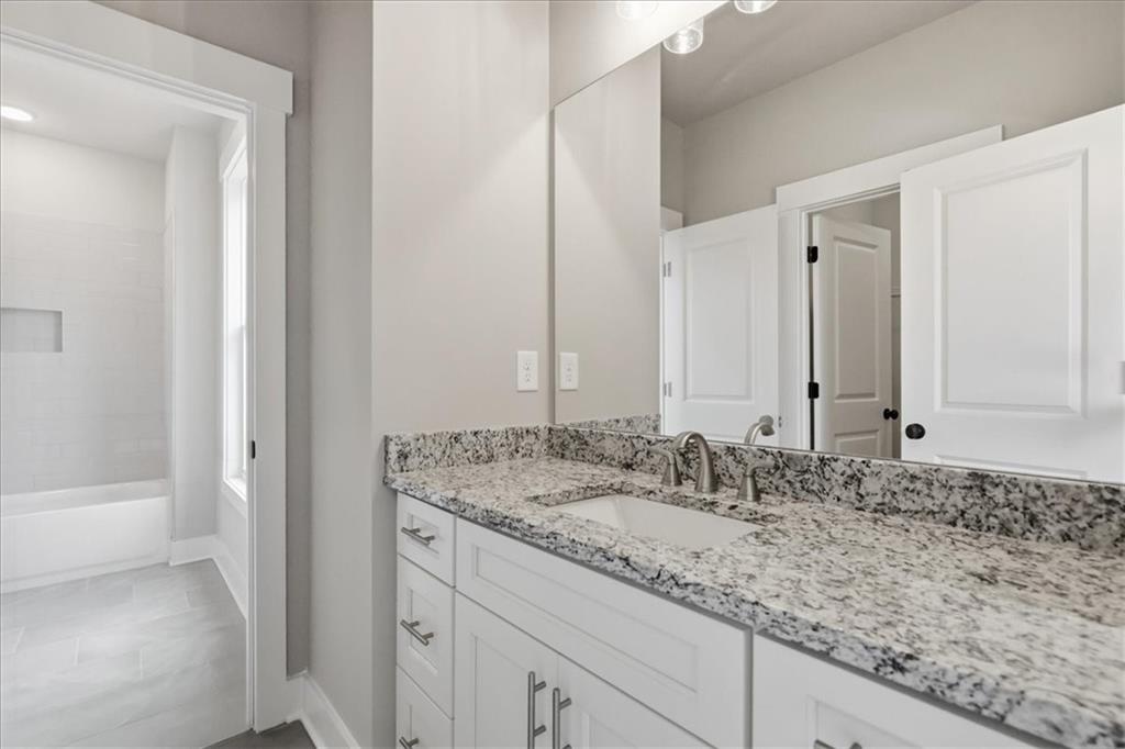131 Maney Drive Property Photo 44