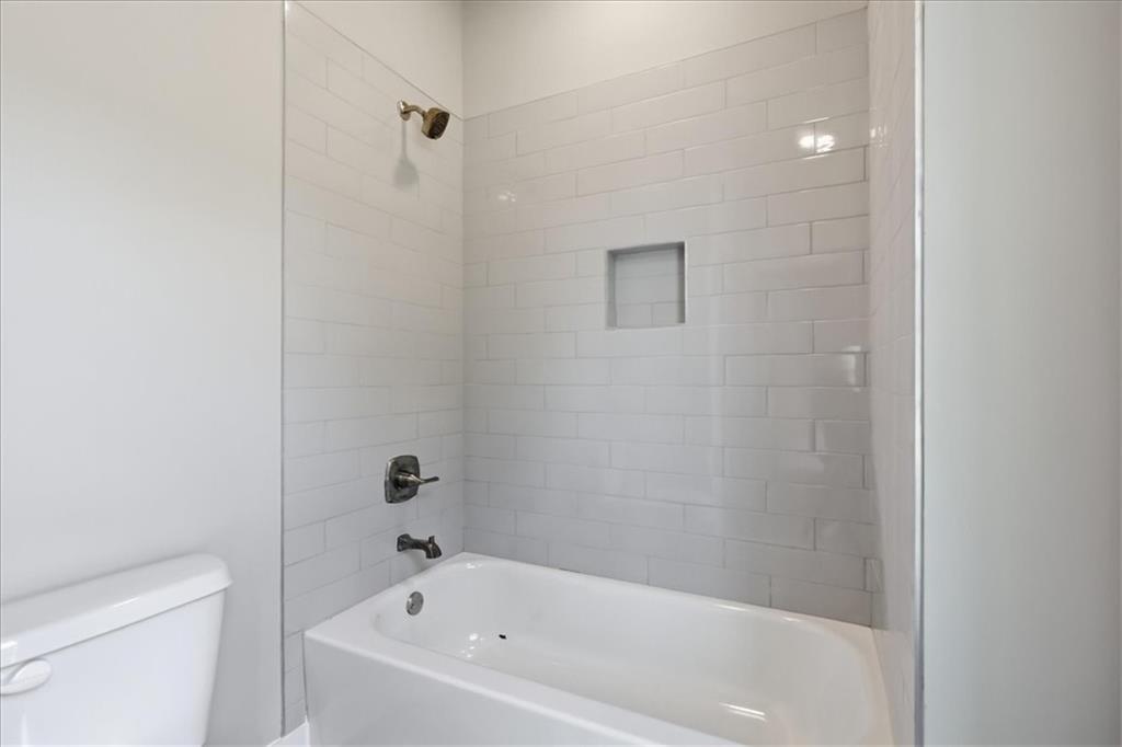 131 Maney Drive Property Photo 46