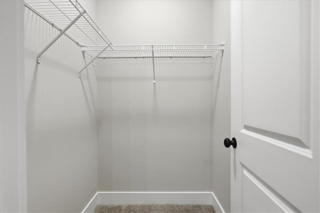 131 Maney Drive Property Photo 48