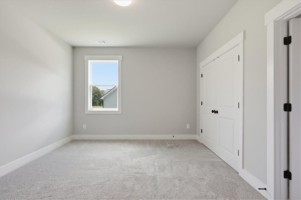 131 Maney Drive Property Photo 49