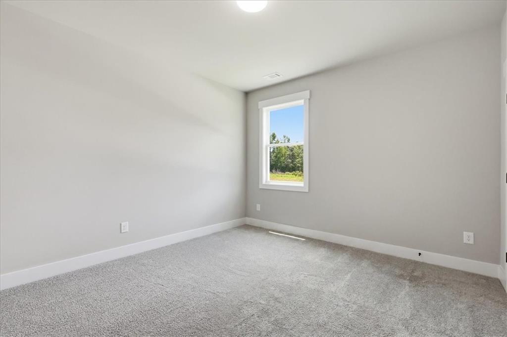 131 Maney Drive Property Photo 50