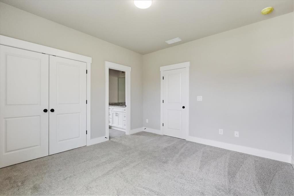 131 Maney Drive Property Photo 51