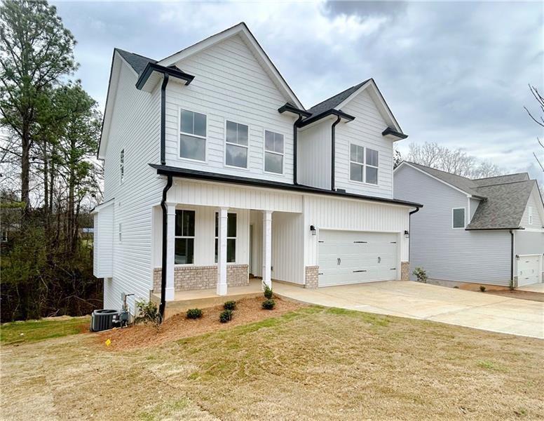 27 Bridgestone Way Property Photo 3
