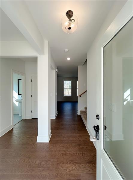 27 Bridgestone Way Property Photo 4