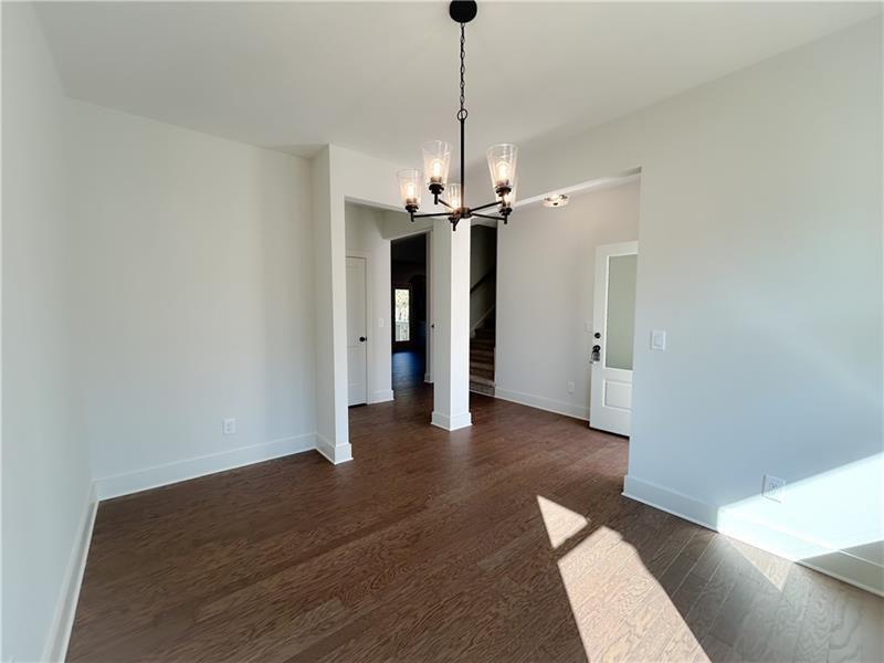 27 Bridgestone Way Property Photo 5