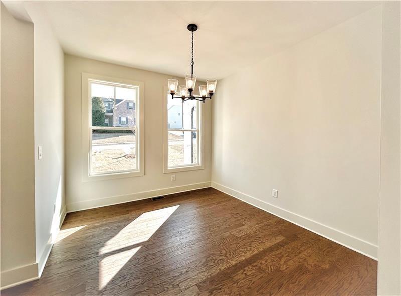 27 Bridgestone Way Property Photo 6
