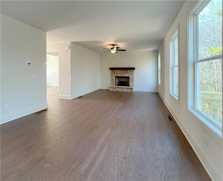 27 Bridgestone Way Property Photo 14