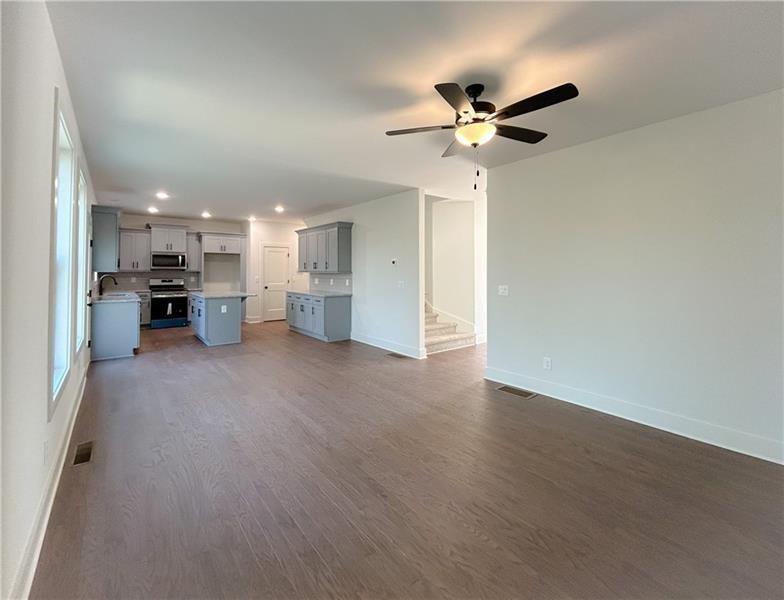 27 Bridgestone Way Property Photo 15