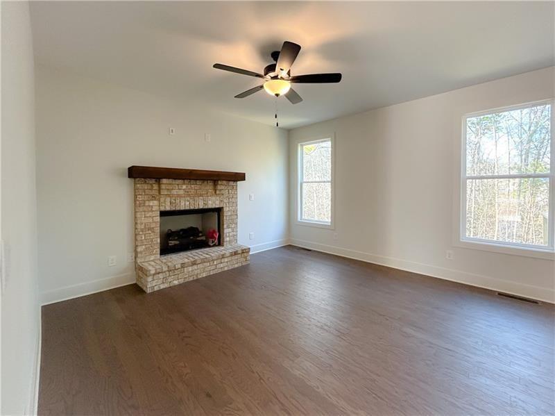 27 Bridgestone Way Property Photo 16