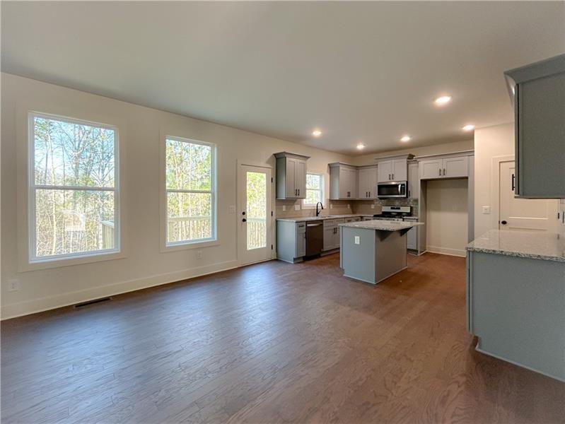 27 Bridgestone Way Property Photo 17