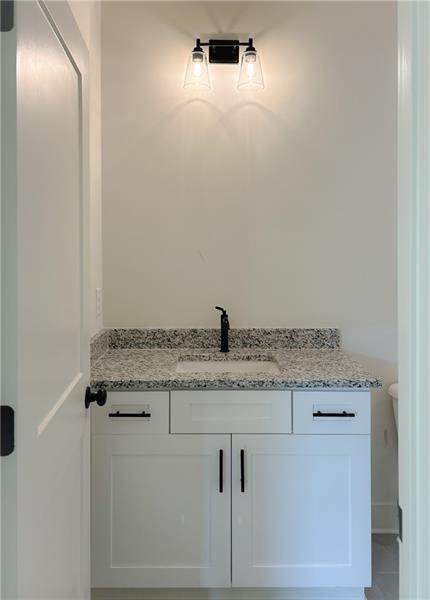 27 Bridgestone Way Property Photo 19