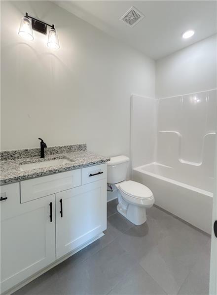 27 Bridgestone Way Property Photo 20