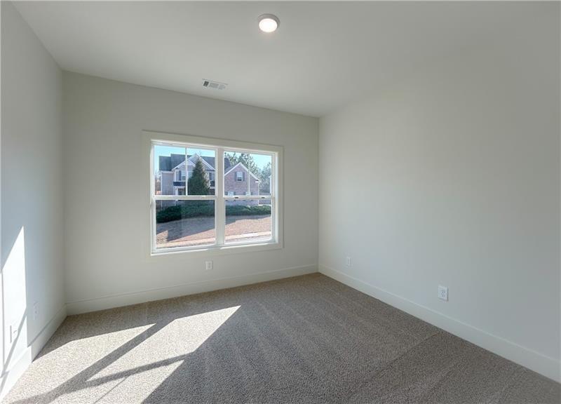 27 Bridgestone Way Property Photo 22