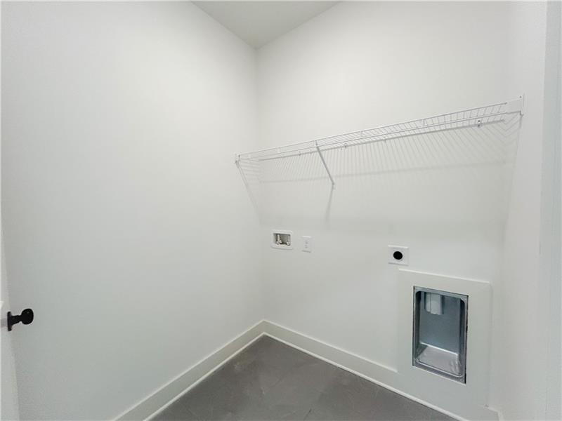 27 Bridgestone Way Property Photo 23
