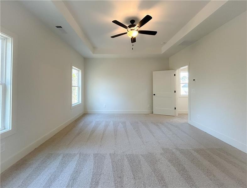27 Bridgestone Way Property Photo 24