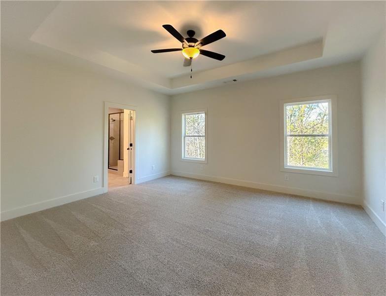 27 Bridgestone Way Property Photo 25