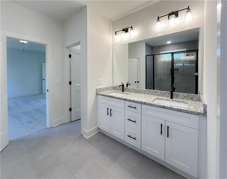 27 Bridgestone Way Property Photo 26